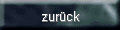 zu den Galerien